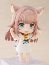 PRE ORDER Nendoroid Kinako