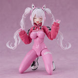 PRE ORDER figma Alice