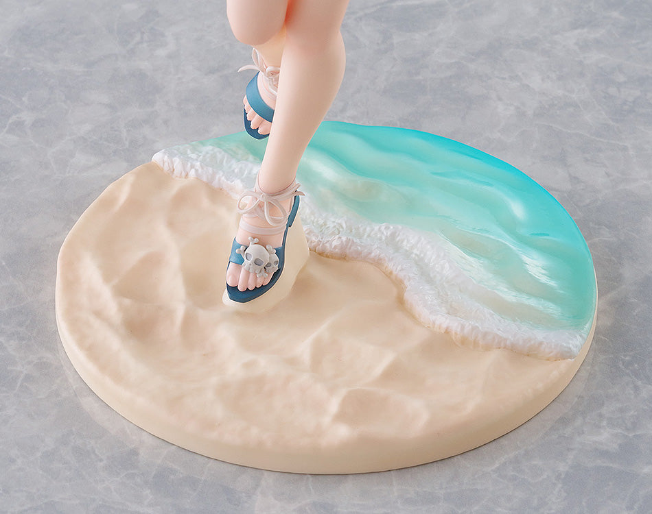 PRE ORDER [VIP] ANIPLEX Fate/Grand Order Beast / Ereshkigal 1/7 scale figure (1st Ascension)