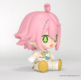 PRE ORDER Huggy Good Smile Eichi Tenshouin/Wataru Hibiki/Tori Himemiya/Yuzuru Fushimi