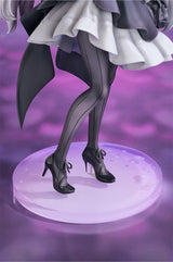 PRE ORDER GoodSmile Company Sakurako (Pop Idol) 1/7 Scale