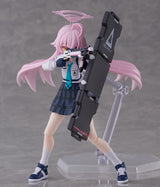 PRE ORDER figma Hoshino Takanashi