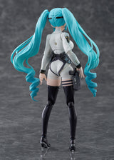 PRE ORDER figma Privaty