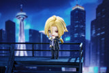 PRE ORDER Nendoroid Hugo Vlad