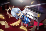 PRE ORDER Nendoroid Doll Sunday