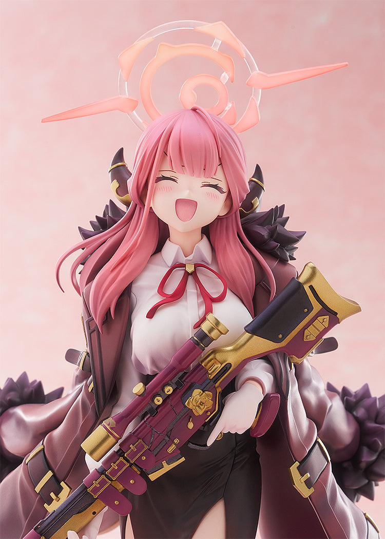 PRE ORDER Max Factory Blue Archive - Aru 1/7 Scale