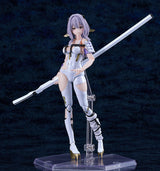 PRE ORDER [VIP] Figma Scarlet