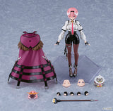 PRE ORDER figma Takane Lui