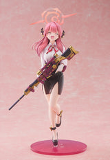 PRE ORDER Max Factory Blue Archive - Aru 1/7 Scale