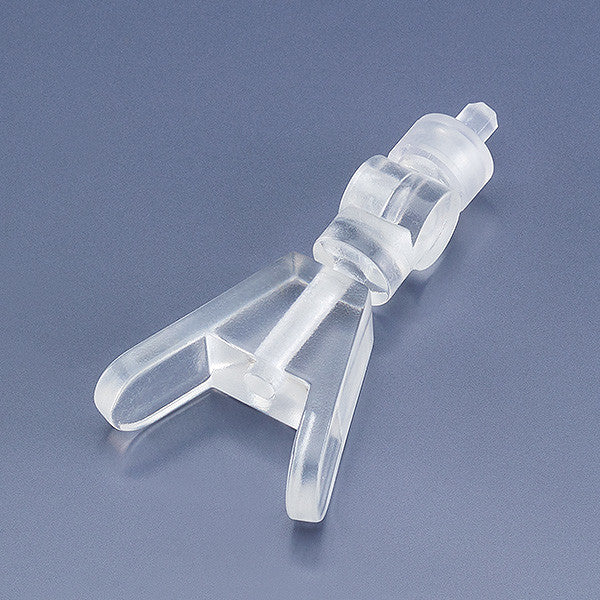 PRE ORDER Nendoroid Surprise Jujutsu Kaisen [BOX OF 8]