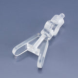 PRE ORDER Nendoroid Surprise Jujutsu Kaisen [BOX OF 8]