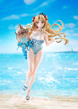 PRE ORDER [VIP] ANIPLEX Fate/Grand Order Beast / Ereshkigal 1/7 scale figure (1st Ascension)
