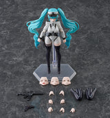 PRE ORDER figma Privaty