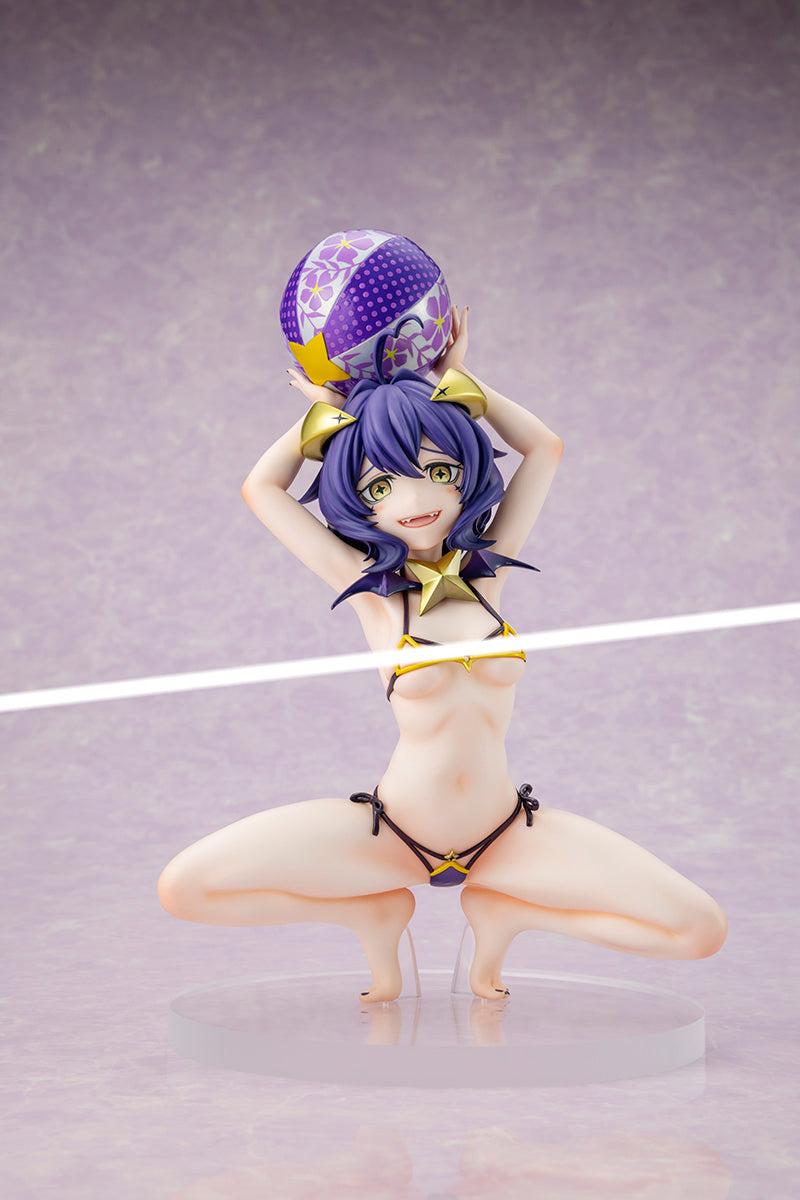 PRE ORDER Magia Baiser Swimsuit Ver.