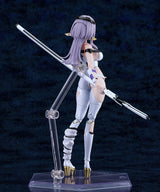 PRE ORDER [VIP] Figma Scarlet