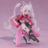 PRE ORDER figma Alice