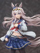 PRE ORDER Phat! Company Oguri Cap 1/7 Scale