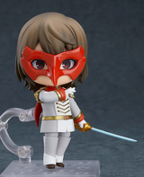 Nendoroid Goro Akechi: Phantom Thief Ver.