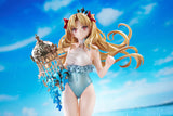 PRE ORDER [VIP] ANIPLEX Fate/Grand Order Beast / Ereshkigal 1/7 scale figure (1st Ascension)