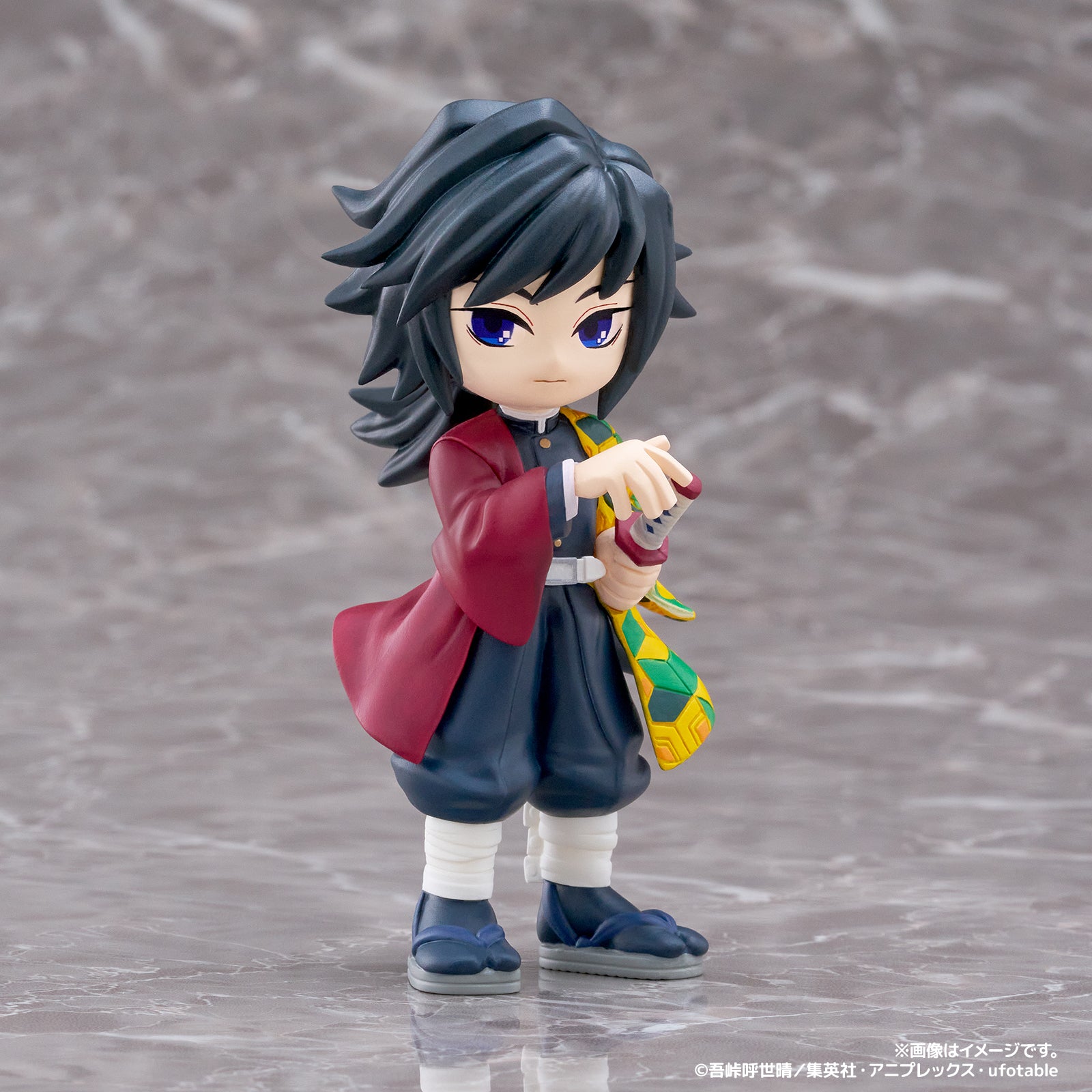 PRE ORDER PalVerse Demon Slayer Kimetsu no Yaiba vol.1