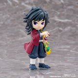 PRE ORDER PalVerse Demon Slayer Kimetsu no Yaiba vol.1