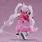 PRE ORDER figma Alice
