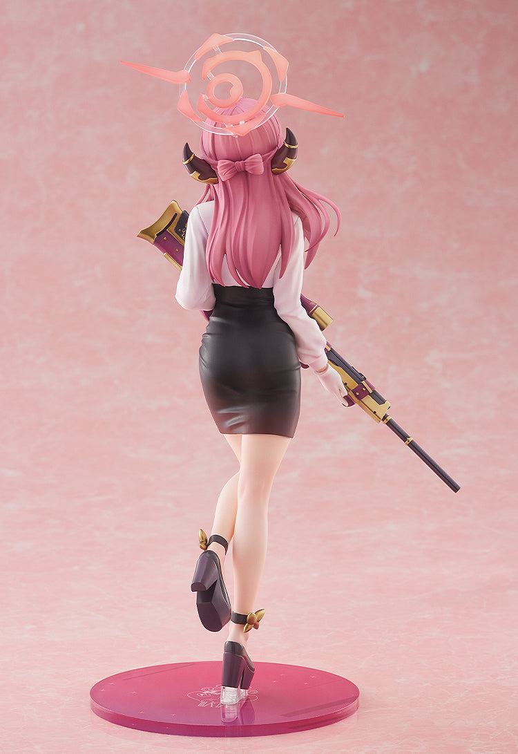 PRE ORDER Max Factory Blue Archive - Aru 1/7 Scale