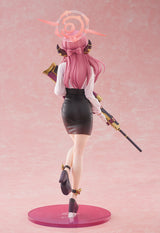 PRE ORDER Max Factory Blue Archive - Aru 1/7 Scale