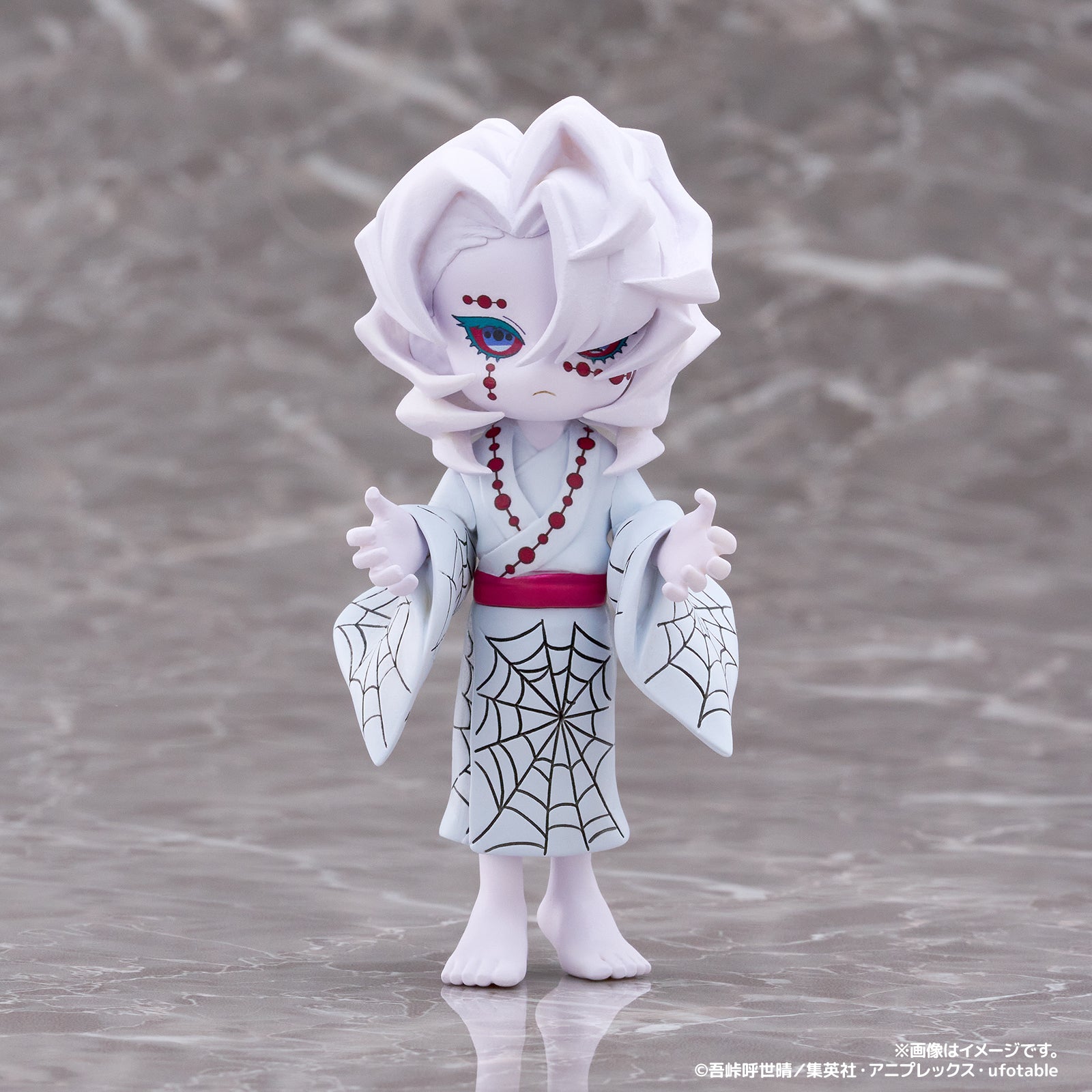 PRE ORDER PalVerse Demon Slayer Kimetsu no Yaiba vol.1