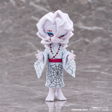 PRE ORDER PalVerse Demon Slayer Kimetsu no Yaiba vol.1