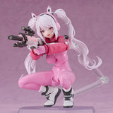 PRE ORDER figma Alice