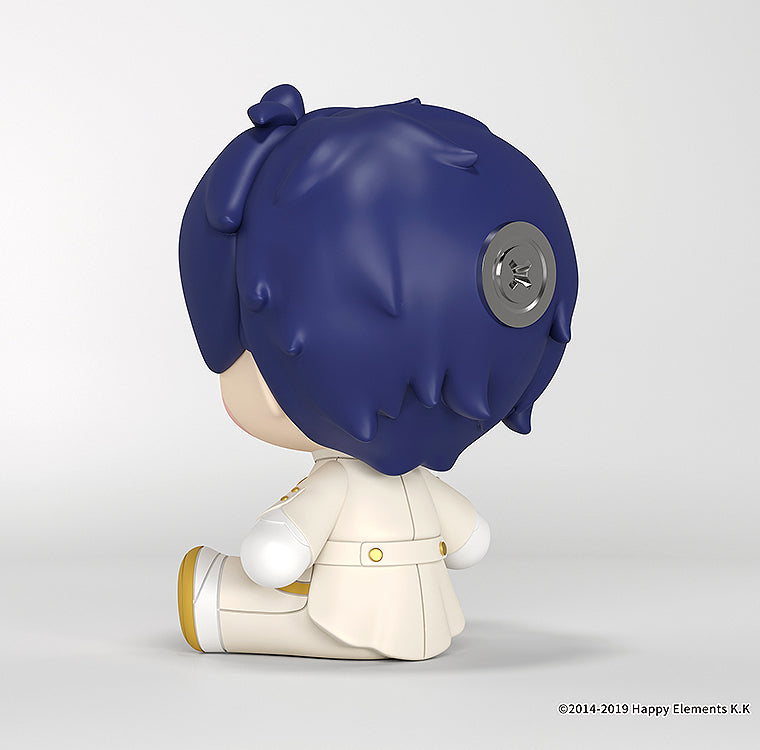 PRE ORDER Huggy Good Smile Eichi Tenshouin/Wataru Hibiki/Tori Himemiya/Yuzuru Fushimi