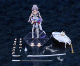 PRE ORDER [VIP] Figma Scarlet