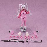 PRE ORDER figma Alice