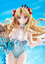 PRE ORDER [VIP] ANIPLEX Fate/Grand Order Beast / Ereshkigal 1/7 scale figure (1st Ascension)