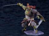 figma Ganondorf Tears of the Kingdom Ver.