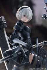 YoRHa No. 2 Type B -Search- 1/7 Scale Figure