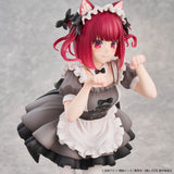 Union Creative Oshi No Ko (My Star) - Kana Arima Cat Maid ver. [Special Edition]