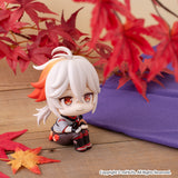 PRE ORDER [VIP] Lookup Genshin Impact - Kazuha Kaedehara [with GIFT]