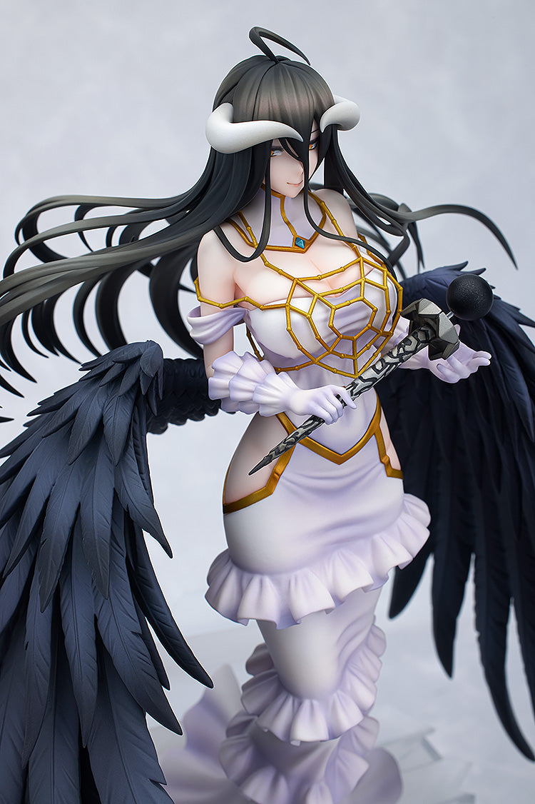 KADOKAWA Albedo 10th Anniversary so-bin ver.