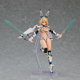 PRE ORDER figma Sophia F. Shirring Swimsuit ver.