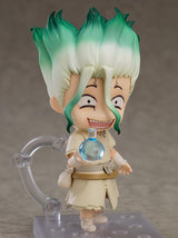 Nendoroid Senku Ishigami