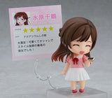PRE ORDER Nendoroid Chizuru Mizuhara [Rerun]