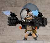 Nendoroid Strength Dawn Fall ver.