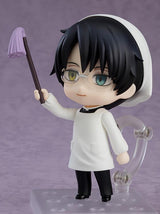 Nendoroid Kimihiro Watanuki