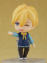 Nendoroid Nagi Rokuya