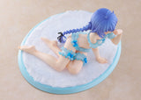 [VIP] Roxy Migurdia lingerie Ver. 1/7 Scale Figure