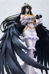 KADOKAWA Albedo 10th Anniversary so-bin ver.