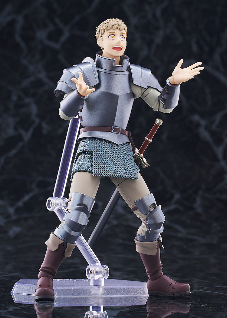 figma Laios