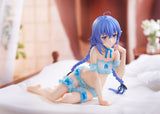 [VIP] Roxy Migurdia lingerie Ver. 1/7 Scale Figure